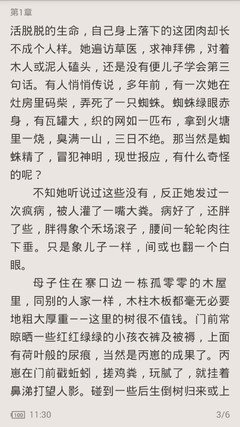 如果菲律宾签证丢失或者是过期怎么办？交完罚款之后是不是能够直接回国_菲律宾签证网